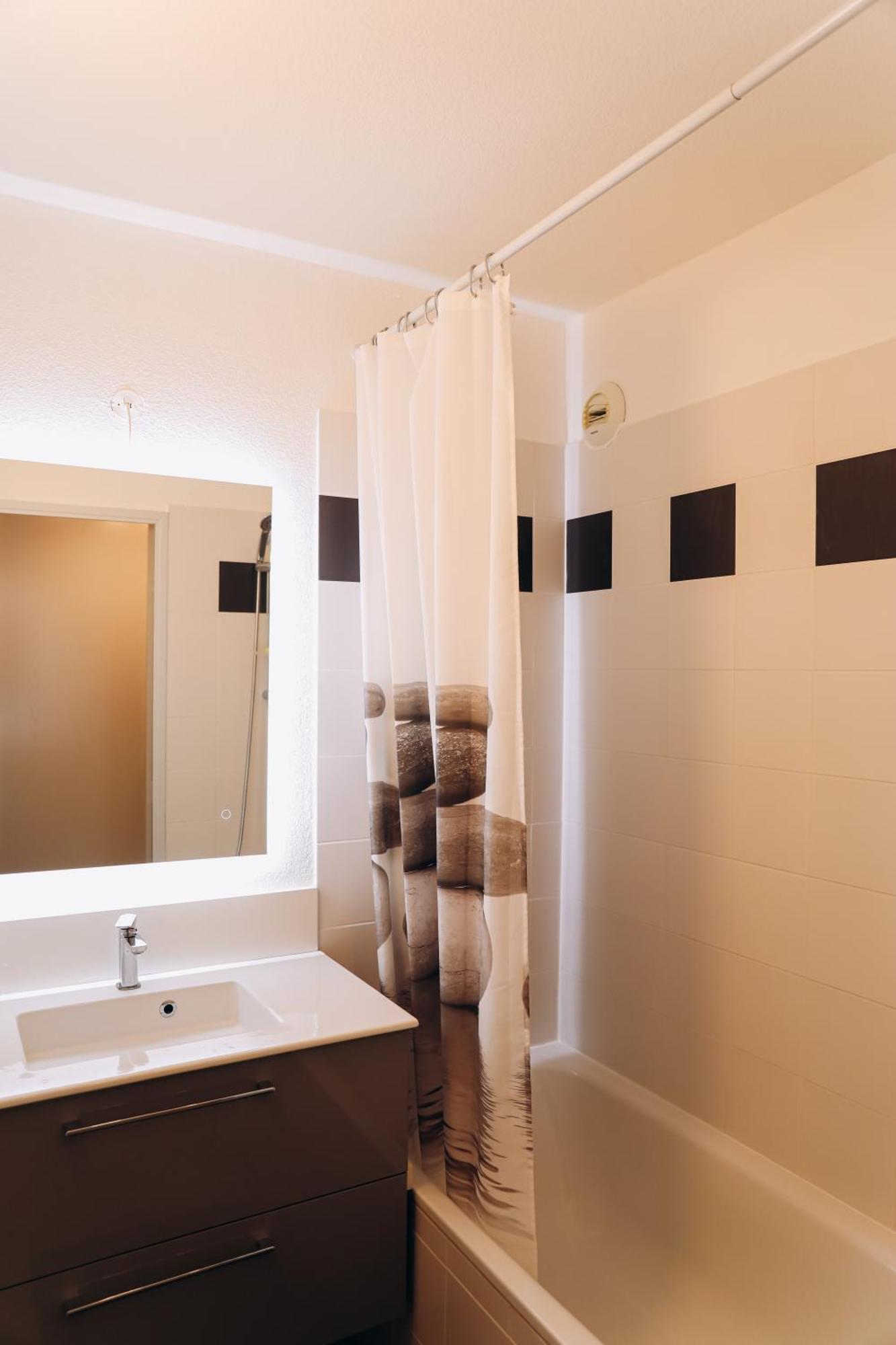 , France Appartement Strasbourg